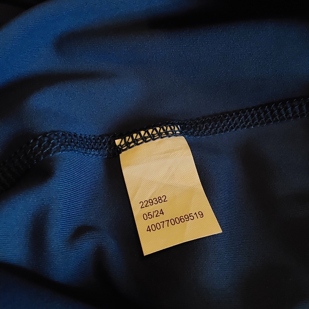 🌺 NWT Tek Gear Ultra Stretch Joggers - Picture 8 of 8